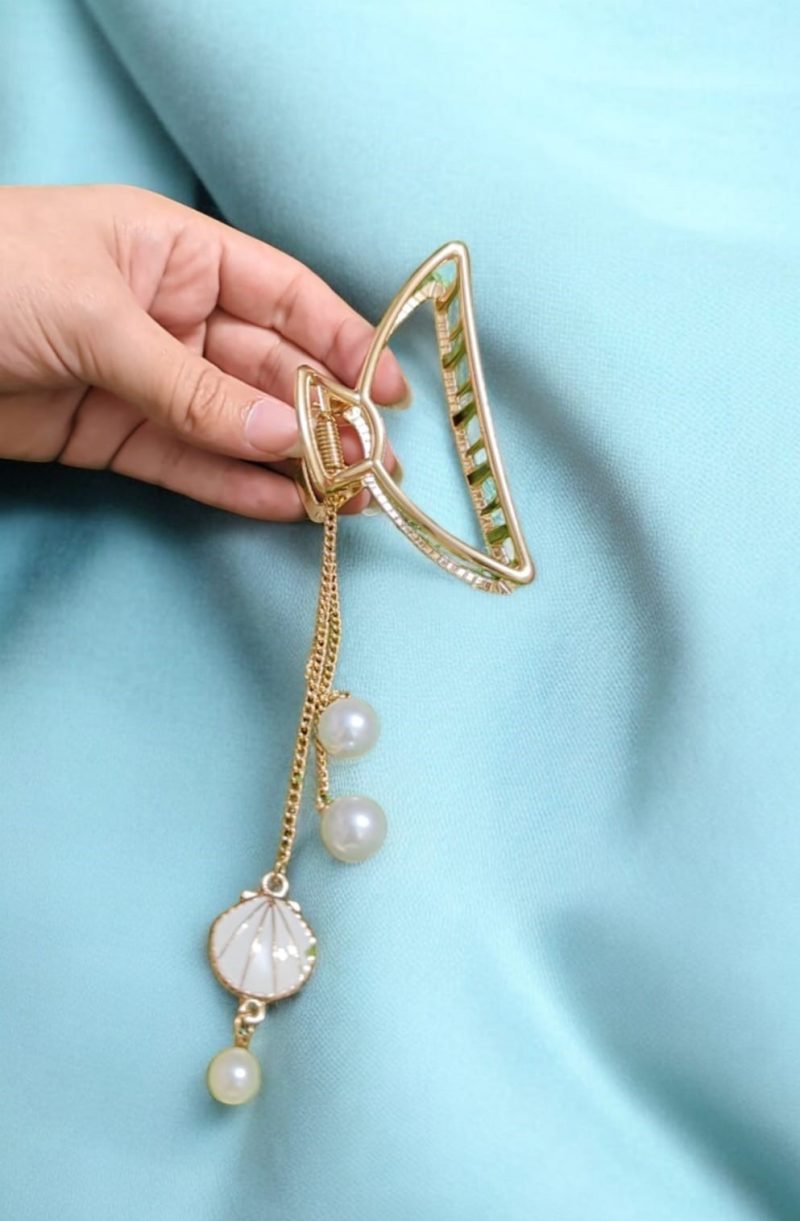 Jewellery 9 - Image 2