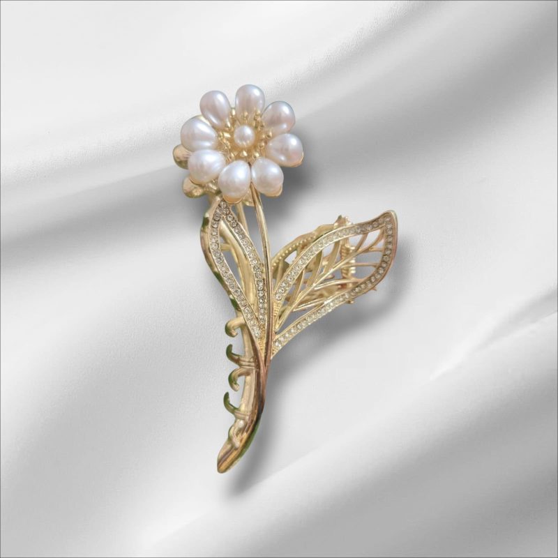 Hair Clips14