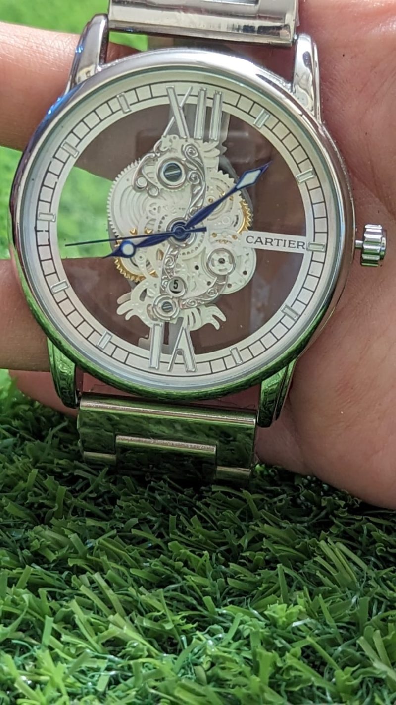 Smart Watch 2 - Image 3