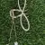 Hair Clips With Pearl Hanings