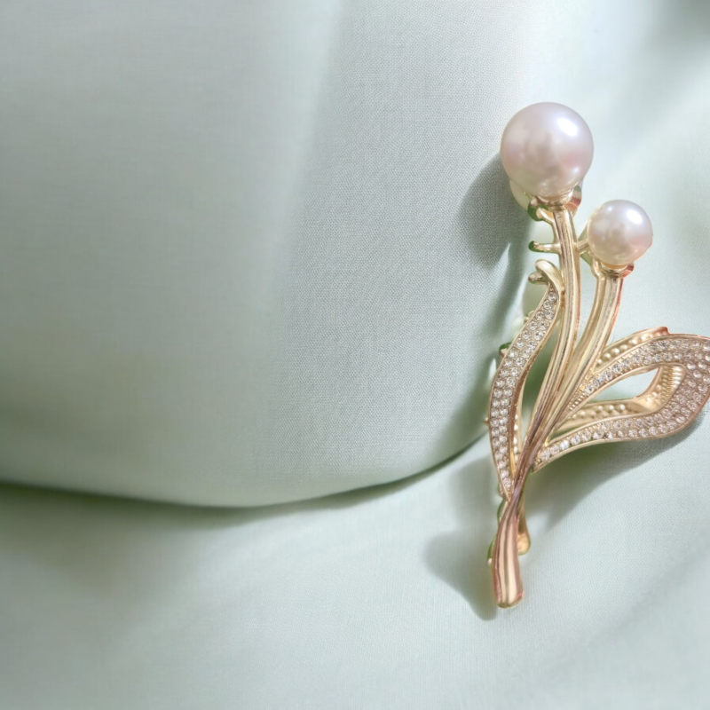 Hair Clips13
