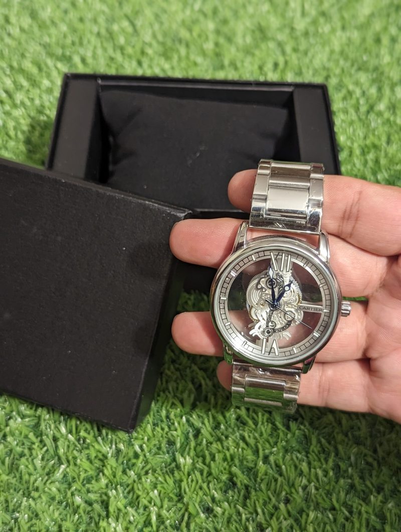 Smart Watch 2 - Image 2